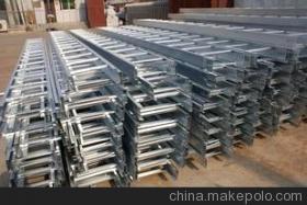 專業(yè)生產(chǎn)批發(fā)電纜橋架——北京金鑫豐源五金交電為您提供優(yōu)質(zhì)產(chǎn)品與低價(jià)服務(wù)