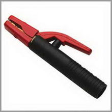 昆明市興達(dá)五金交電批發(fā)部 自行車(chē)產(chǎn)品圖庫(kù)與公司相冊(cè)