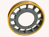 多元化供應(yīng)鏈實(shí)踐 西安潤(rùn)都機(jī)械設(shè)備的一站式采購(gòu)平臺(tái)