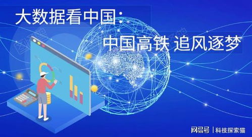 運(yùn)營商大數(shù)據(jù) 精準(zhǔn)全網(wǎng)獲客新引擎