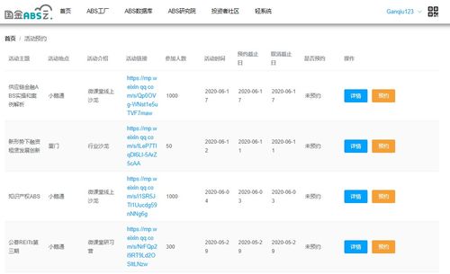 618大狂歡 國金ABS云5.0重磅上線，以大數(shù)據(jù)服務(wù)助您乘風(fēng)破浪