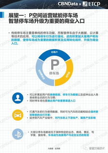 2017中國智慧停車行業(yè)大數(shù)據(jù)報(bào)告 數(shù)據(jù)驅(qū)動(dòng)的停車革新